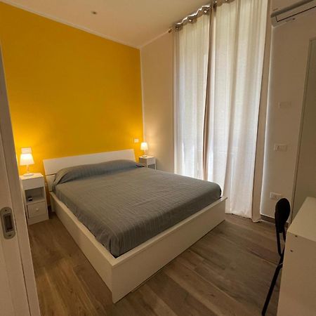 Rome Groove Rooms מראה חיצוני תמונה