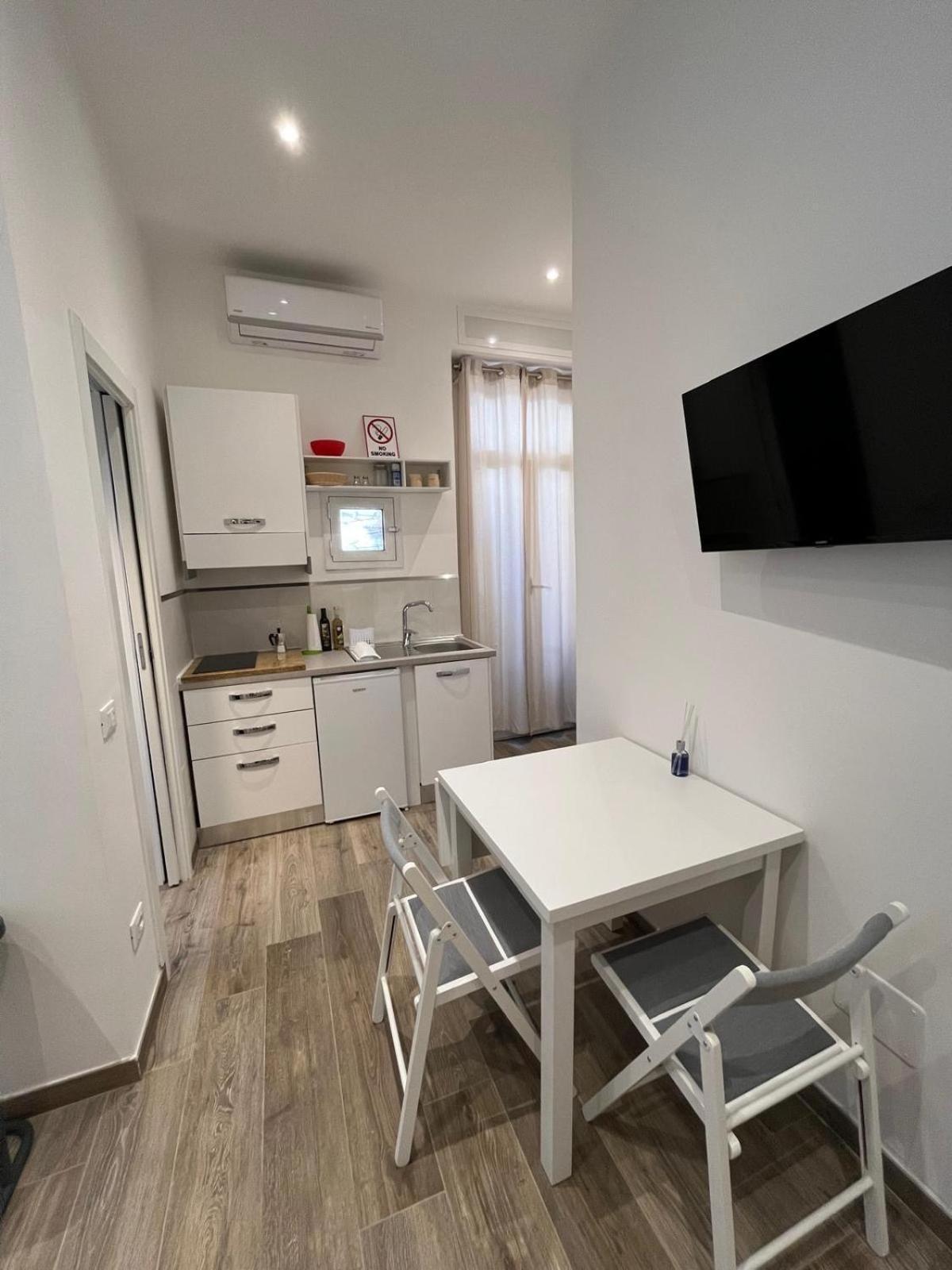 Rome Groove Rooms מראה חיצוני תמונה
